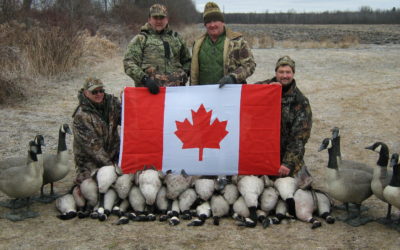 goose hunt 2010 006